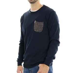 MAGLIA TASCHINO KOON - Mad Fashion | img vers.300x/